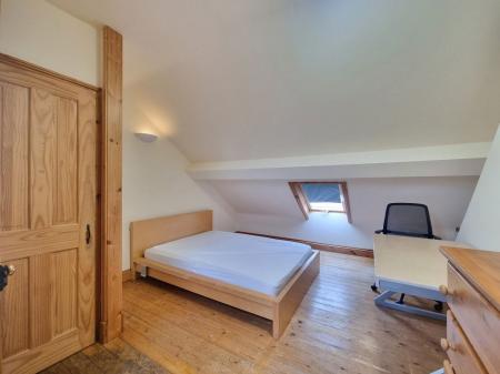 4 bedroom Property to let in Lytton Road, Leicester