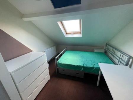 6 bedroom Property to let in Westcotes Drive, Leicester