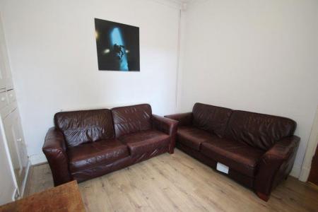 3 bedroom Property to let in Thirlmere Street, Leicester