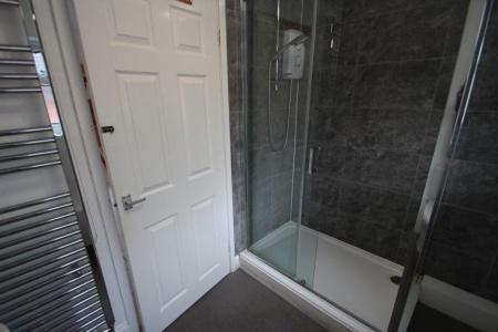 3 bedroom Property to let in Thirlmere Street, Leicester