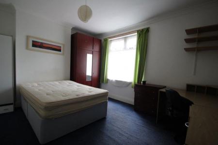 3 bedroom Property to let in Thirlmere Street, Leicester