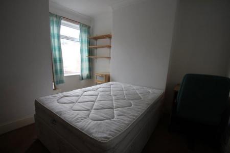 3 bedroom Property to let in Thirlmere Street, Leicester