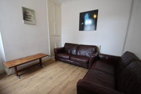 3 bedroom Property to let in Thirlmere Street, Leicester
