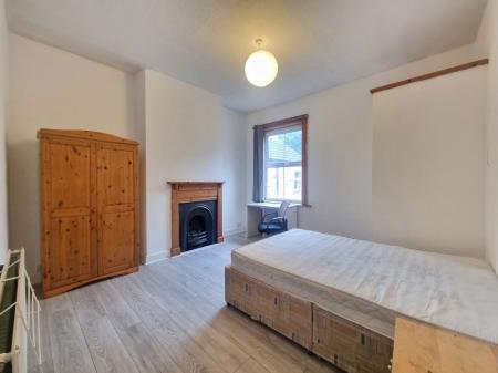 4 bedroom Property to let in Norfolk Street, Leicester