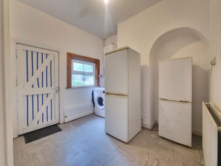 4 bedroom Property to let in Norfolk Street, Leicester