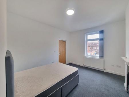 3 bedroom Property to let in Thorpe Street, Leicester