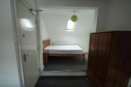 3 bedroom Property to let in Braunstone Gate, Leicester