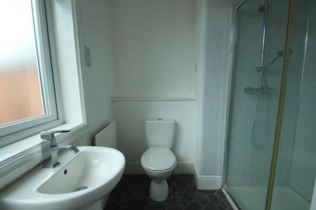 3 bedroom Property to let in Braunstone Gate, Leicester