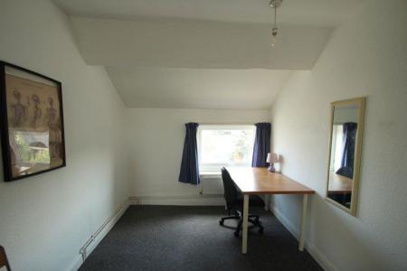 3 bedroom Property to let in Braunstone Gate, Leicester
