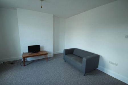 3 bedroom Property to let in Braunstone Gate, Leicester