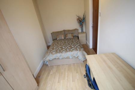 3 bedroom Property to let in Gaul Street, Leicester