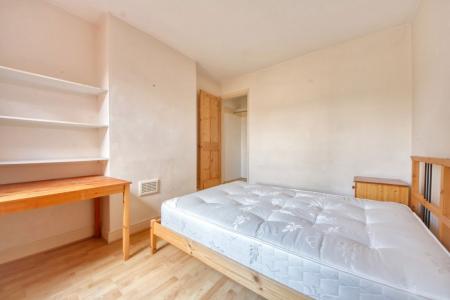 3 bedroom Property to let in Hartopp Road, Leicester