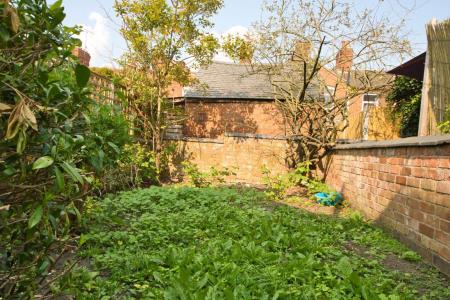 3 bedroom Property to let in Hartopp Road, Leicester