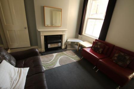 4 bedroom Property to let in Harrow Road, Leicester