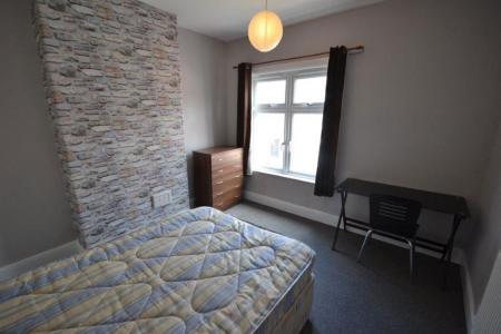 3 bedroom Property to let in Grasmere Street, Leicester