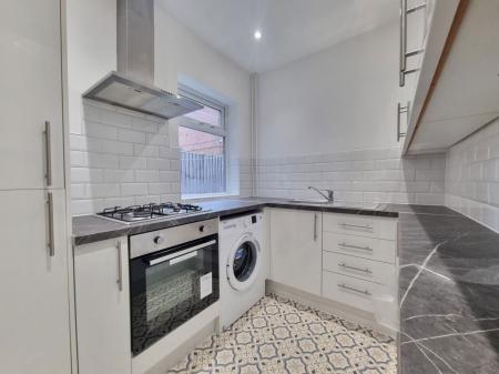 3 bedroom Property to let in Jarrom Street, Leicester