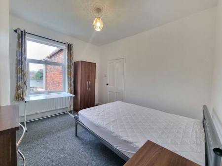 3 bedroom Property to let in Jarrom Street, Leicester