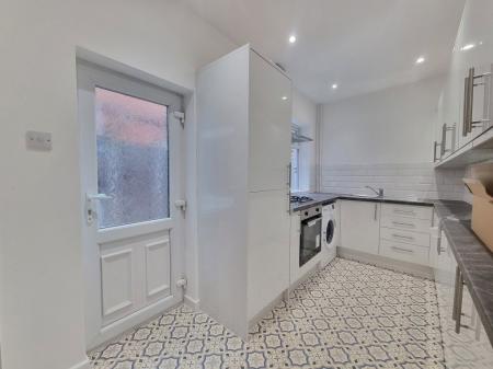 3 bedroom Property to let in Jarrom Street, Leicester