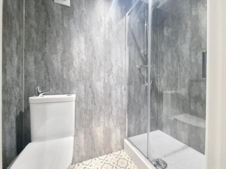 3 bedroom Property to let in Jarrom Street, Leicester