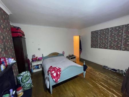 3 bedroom Property to let in Barclay Street, Leicester