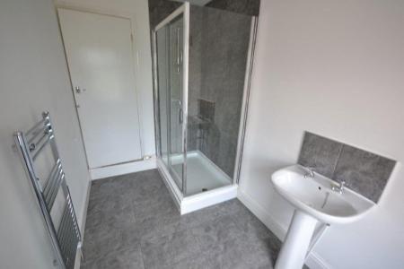 3 bedroom Property to let in Jarrom Street, Leicester