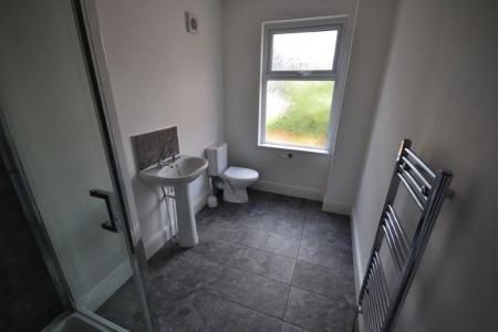 3 bedroom Property to let in Jarrom Street, Leicester
