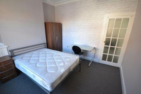 4 bedroom Property to let in Jarrom Street, Leicester