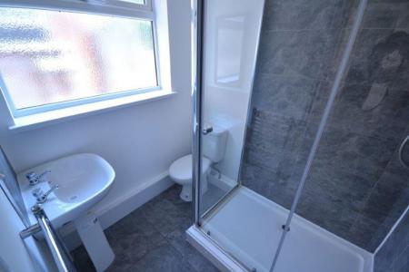 4 bedroom Property to let in Jarrom Street, Leicester