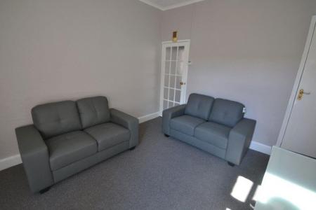 4 bedroom Property to let in Jarrom Street, Leicester