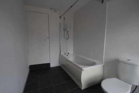 3 bedroom Property to let in Jarrom Street, Leicester