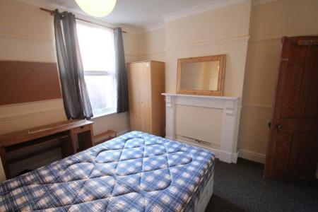 3 bedroom Property to let in Roman Street, Leicester