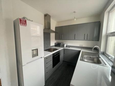 3 bedroom Property to let in Roman Street, Leicester