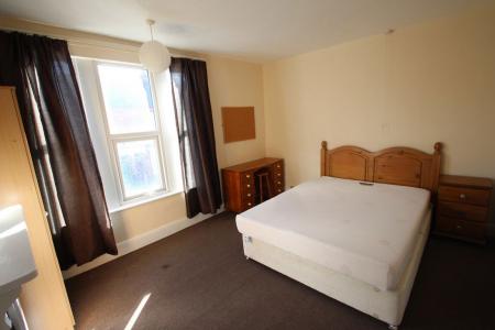 3 bedroom Property to let in Roman Street, Leicester
