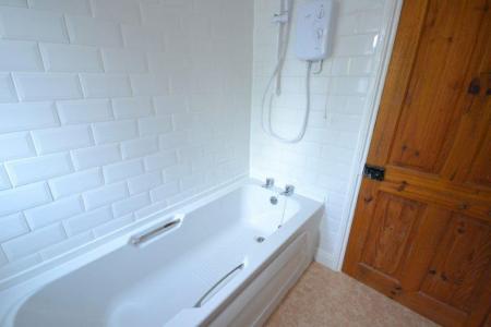 3 bedroom Property to let in Welford Road, Leicester