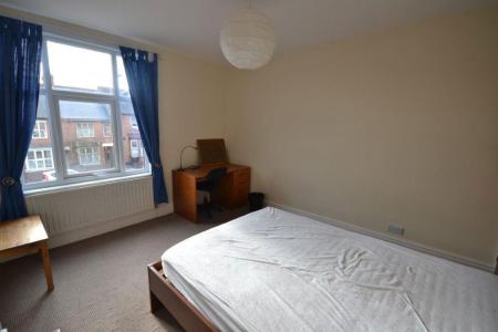 3 bedroom Property to let in Welford Road, Leicester