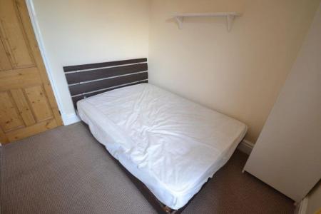 3 bedroom Property to let in Welford Road, Leicester