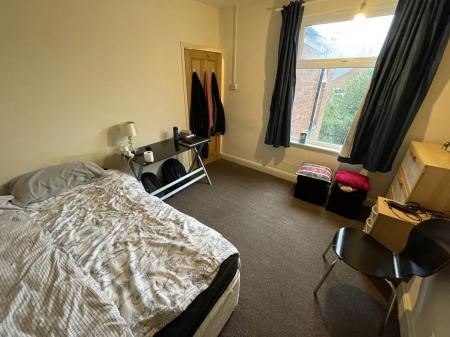 3 bedroom Property to let in Norman Street, Leicester