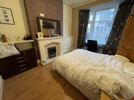 3 bedroom Property to let in Norman Street, Leicester