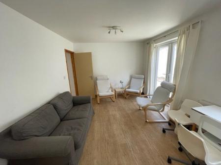 3 bedroom Property to let in Thorpe Street, Leicester