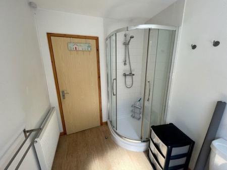 3 bedroom Property to let in Thorpe Street, Leicester
