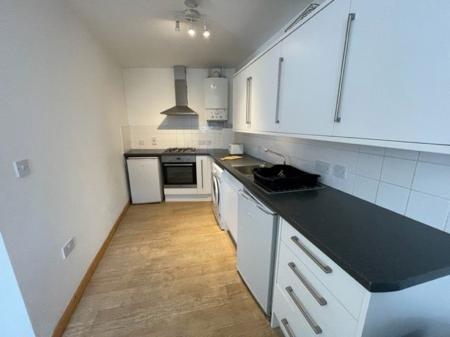 3 bedroom Property to let in Thorpe Street, Leicester