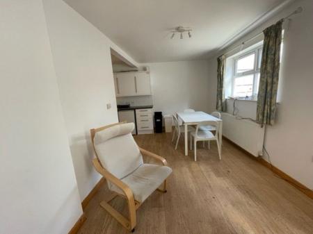3 bedroom Property to let in Thorpe Street, Leicester