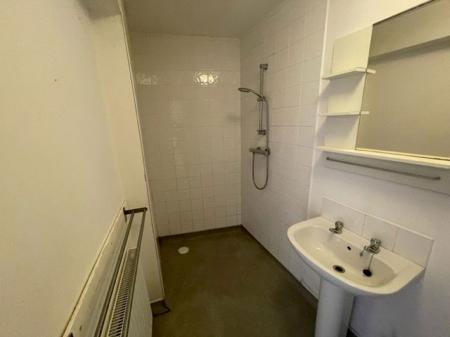 3 bedroom Property to let in Thorpe Street, Leicester