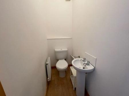 3 bedroom Property to let in Thorpe Street, Leicester