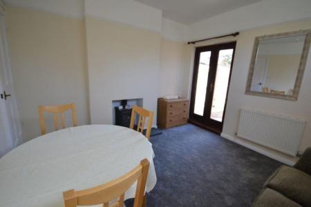3 bedroom Property to let in Shelley Street, Leicester