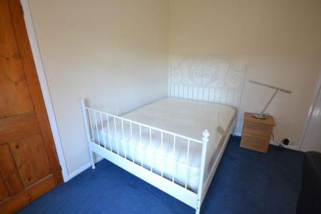 3 bedroom Property to let in Shelley Street, Leicester