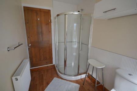 3 bedroom Property to let in Shelley Street, Leicester