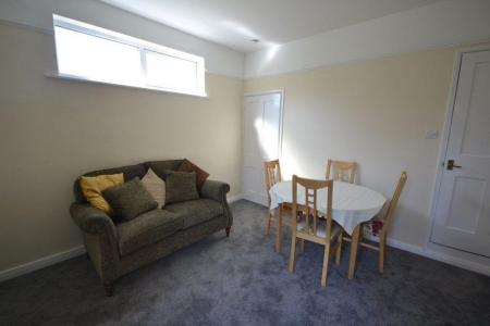 3 bedroom Property to let in Shelley Street, Leicester