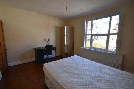 3 bedroom Property to let in Shelley Street, Leicester