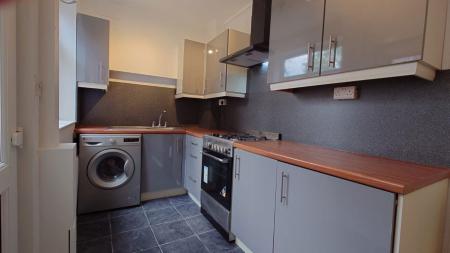 3 bedroom Property to let in Shelley Street, Leicester